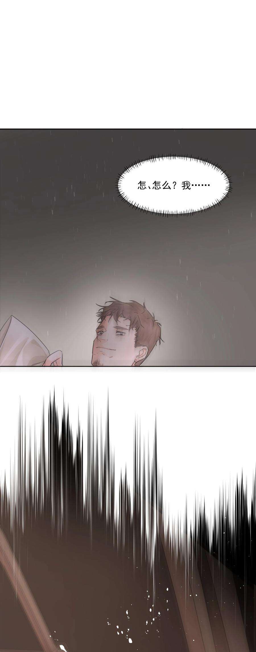 59.jpg