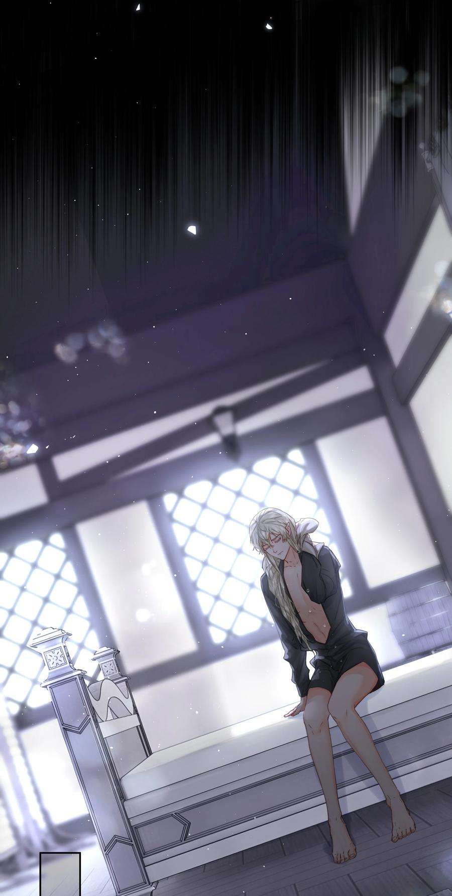 35.jpg