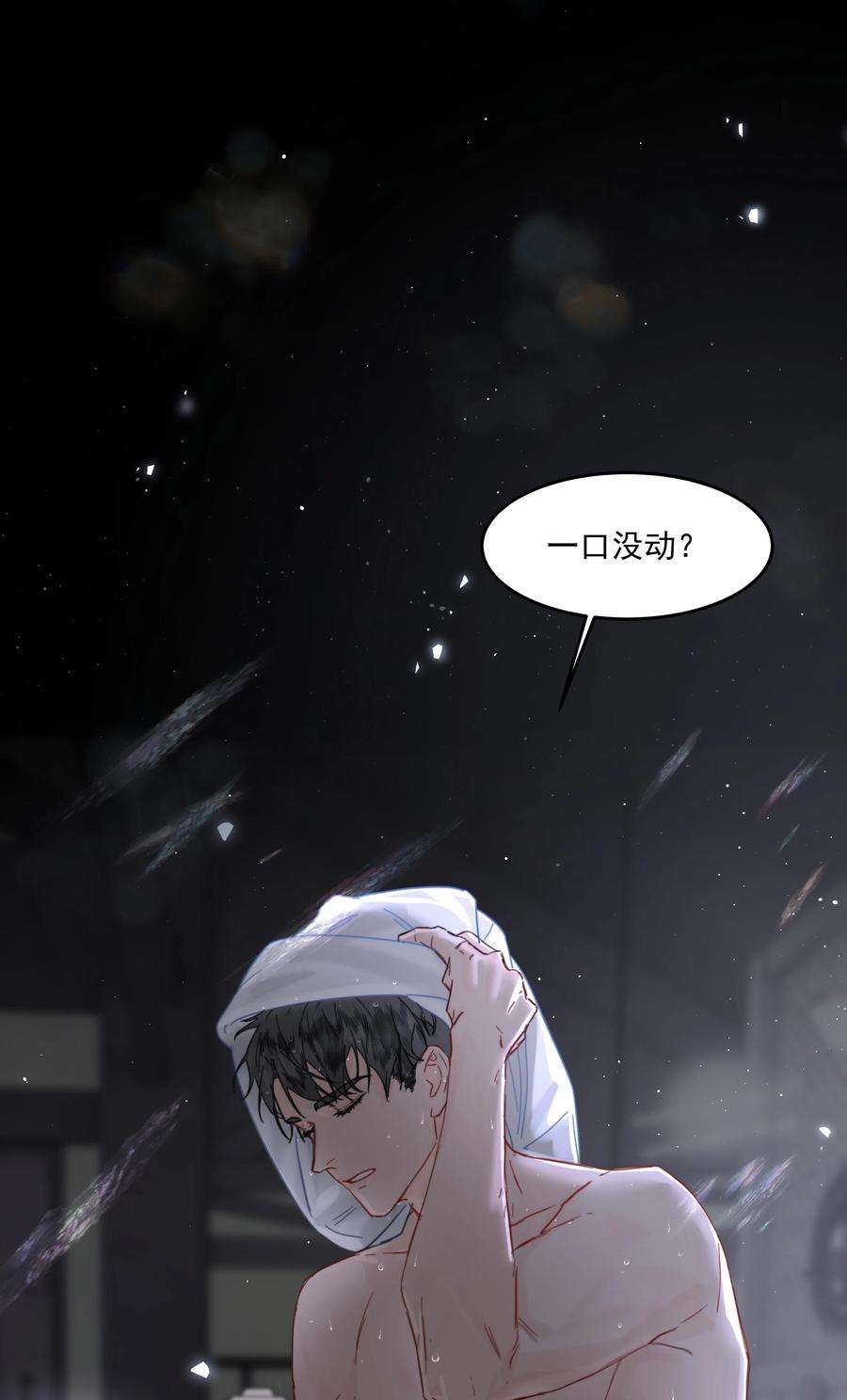 39.jpg