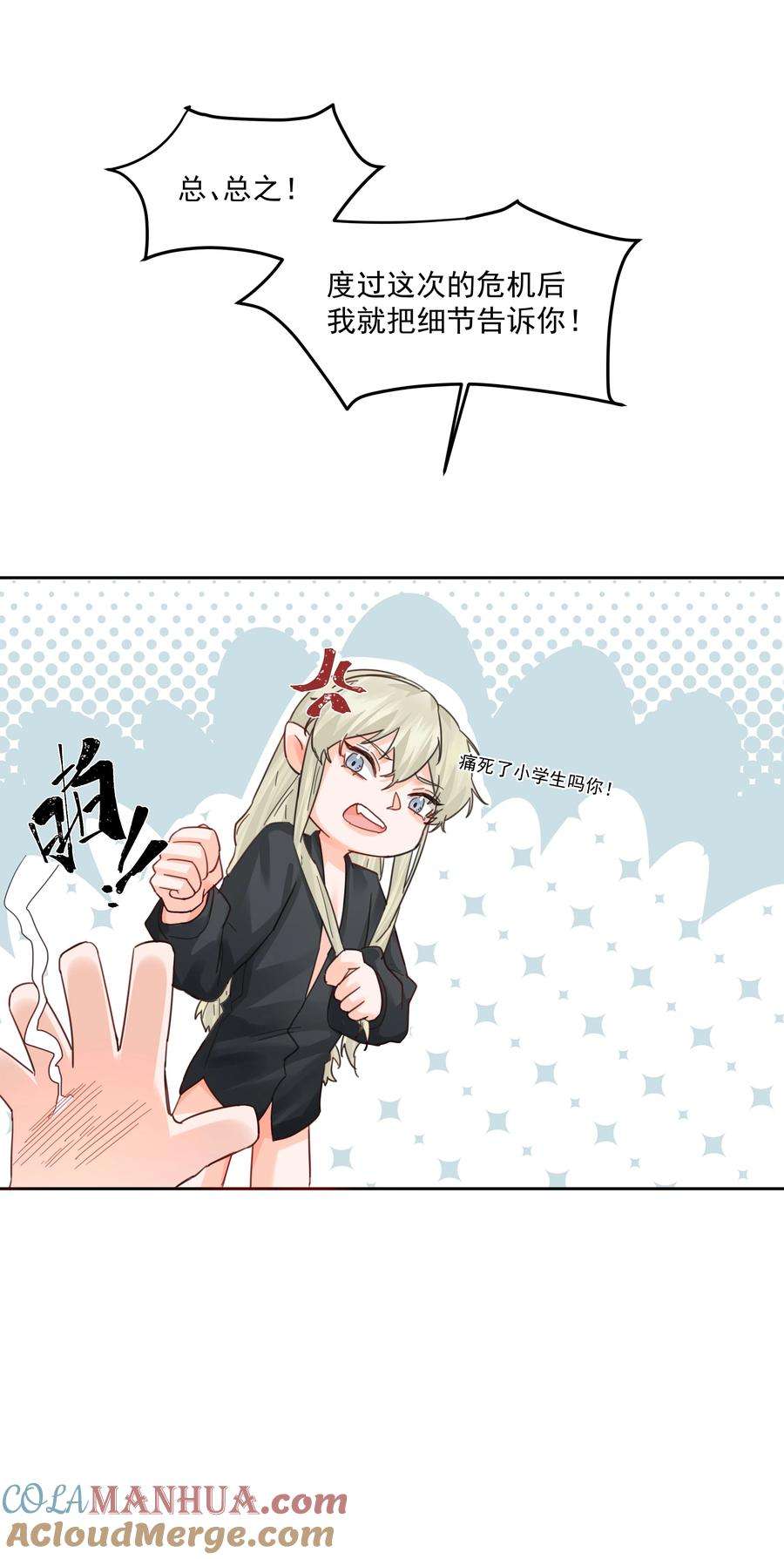 40.jpg