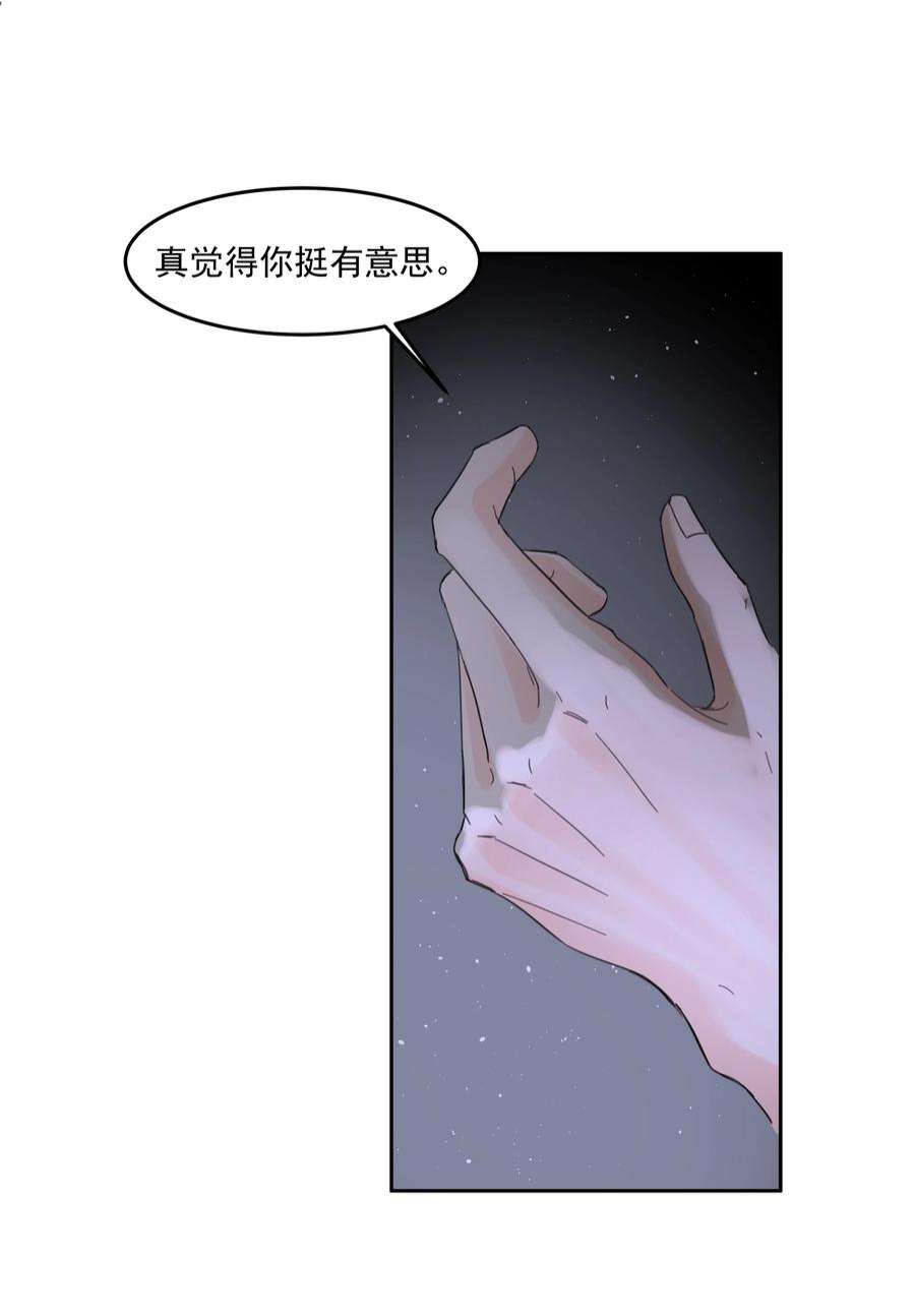35.jpg
