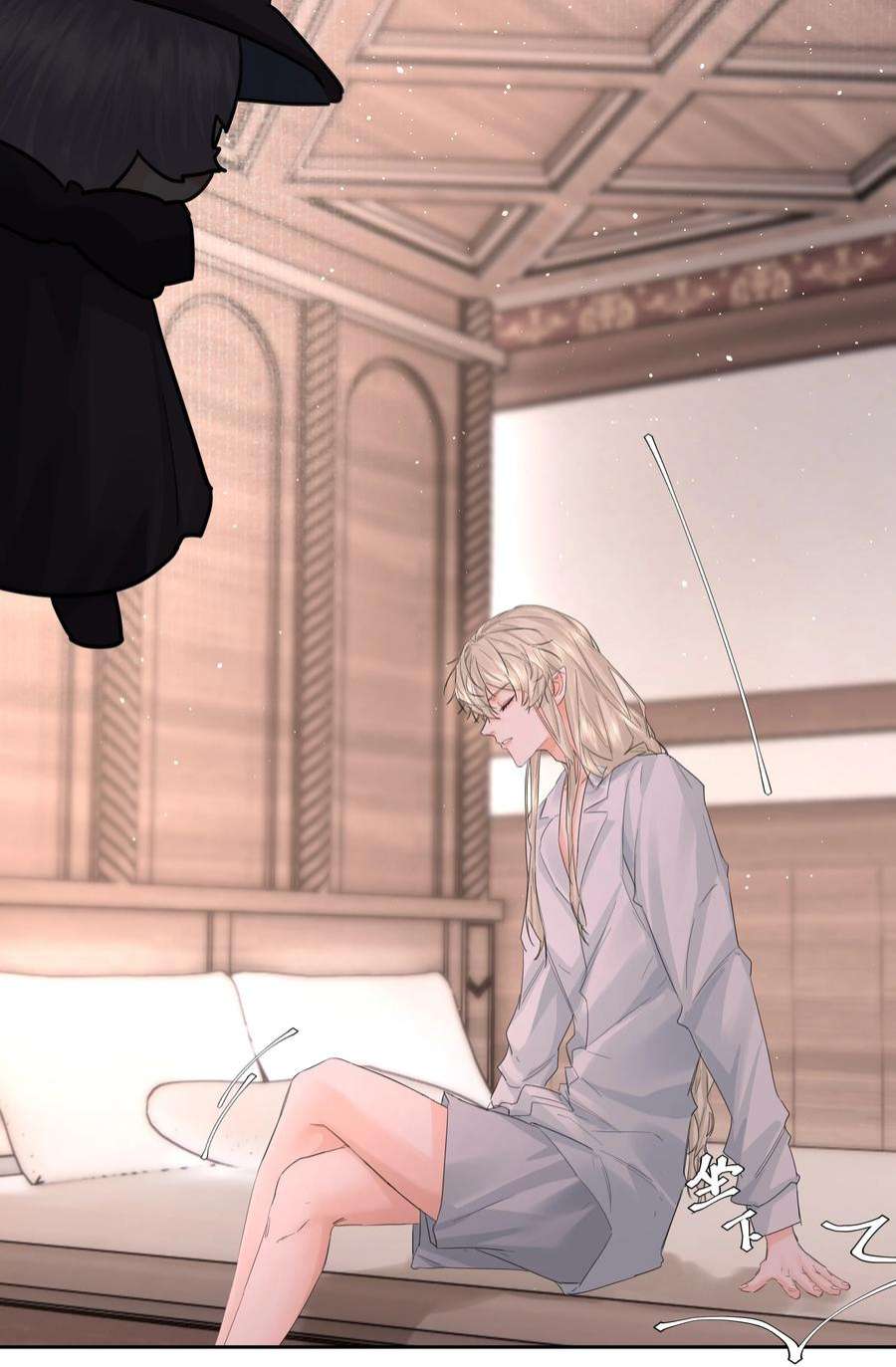 56.jpg