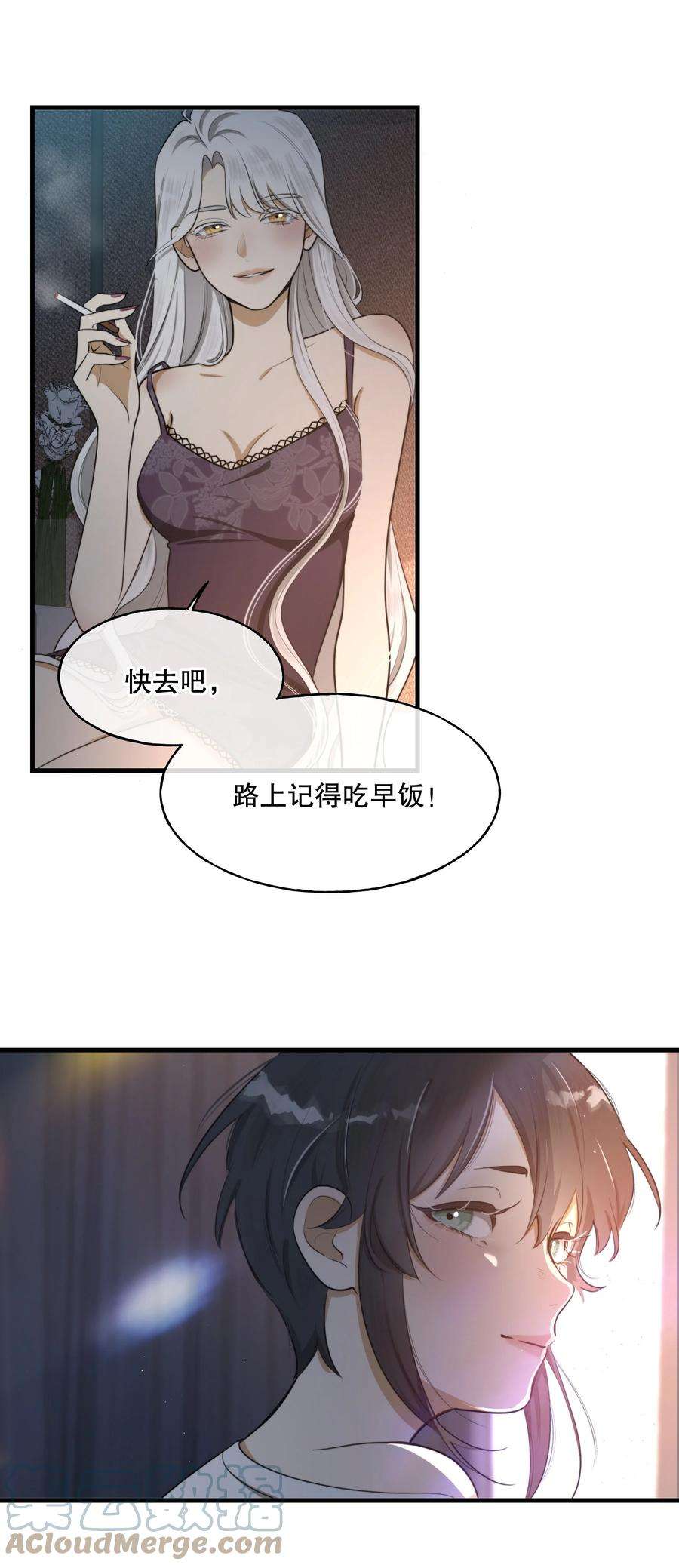 55.jpg