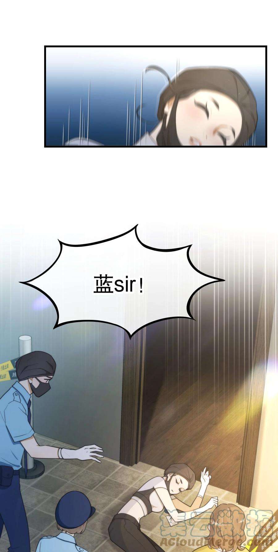 43.jpg