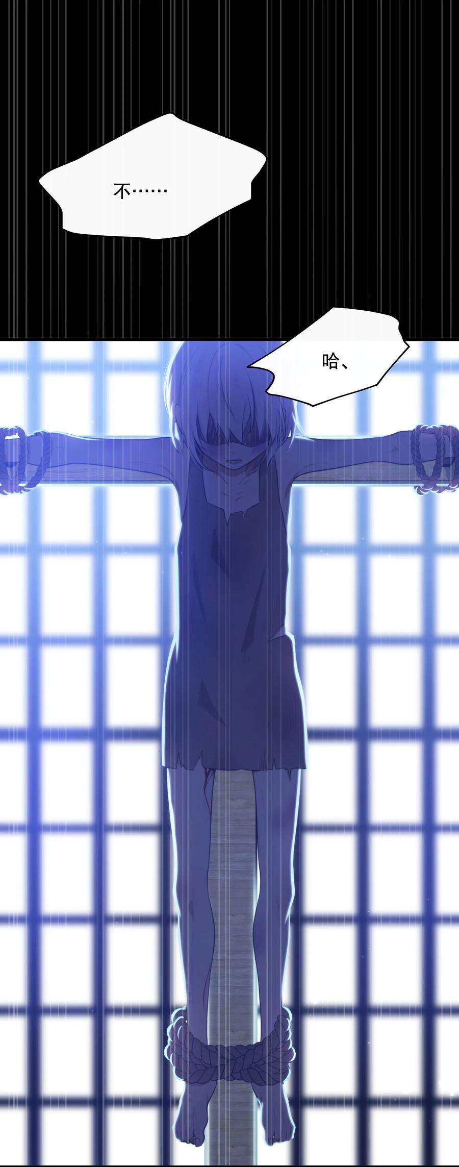 38.jpg