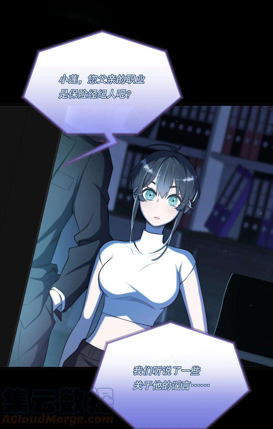 25.jpg