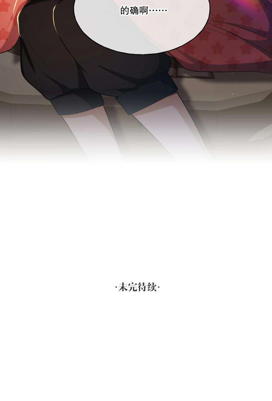 63.jpg