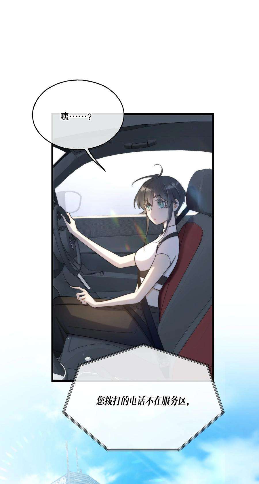 33.jpg