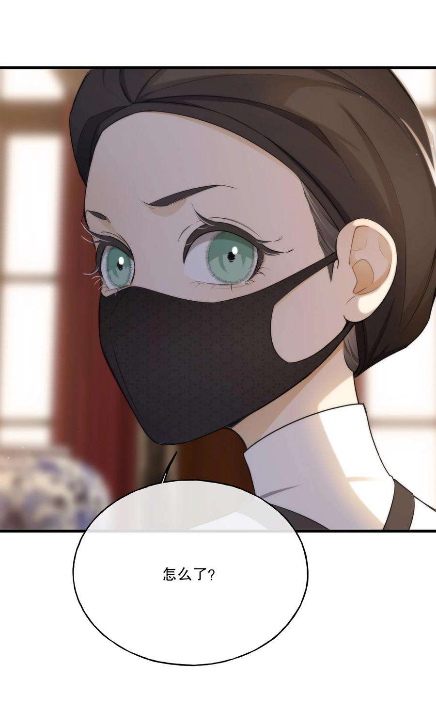 32.jpg