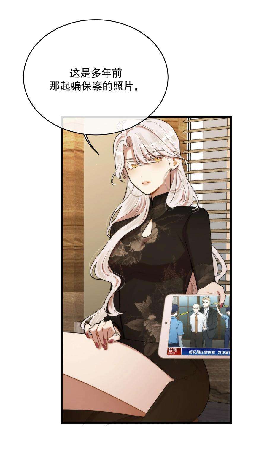 28.jpg