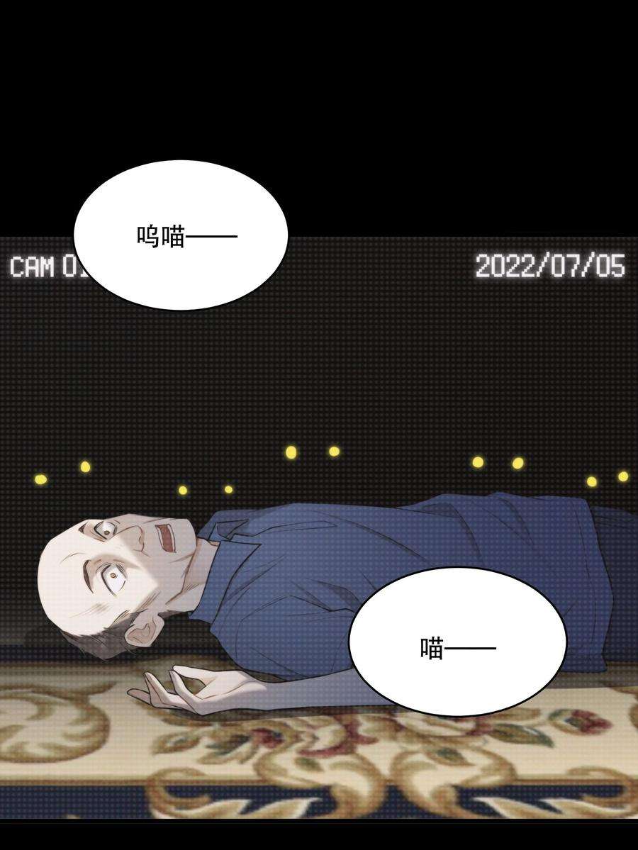 32.jpg