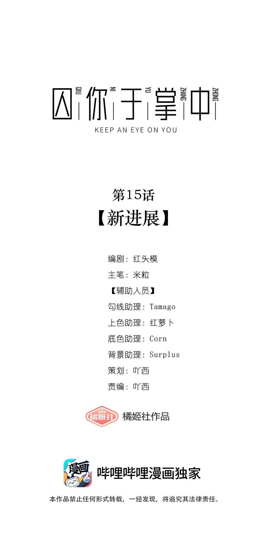 26.jpg