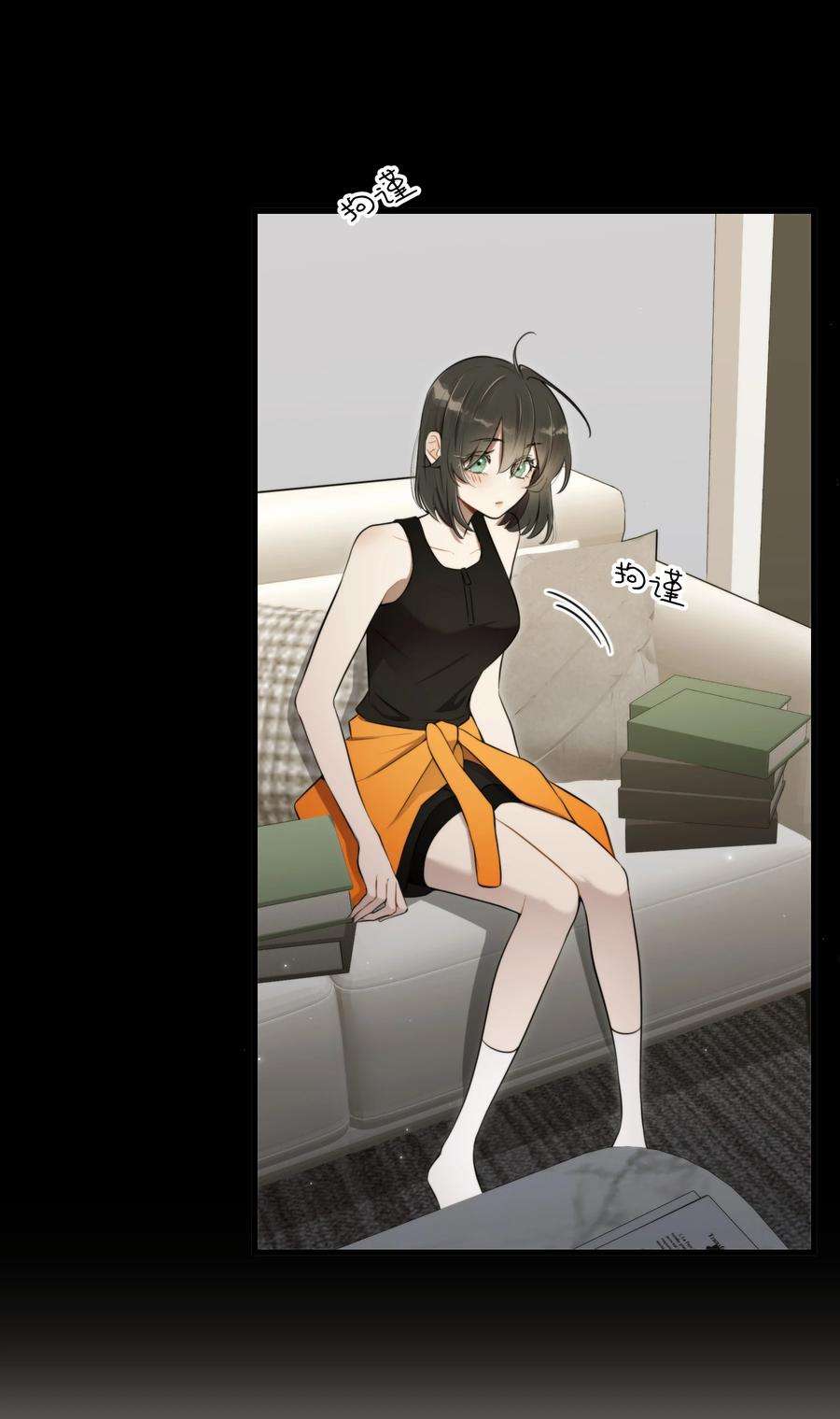 38.jpg