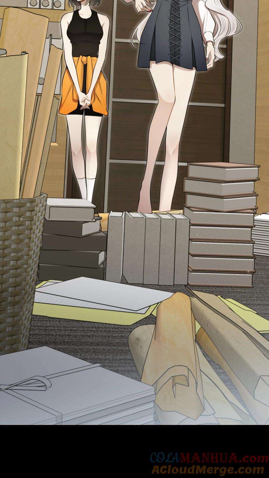 37.jpg