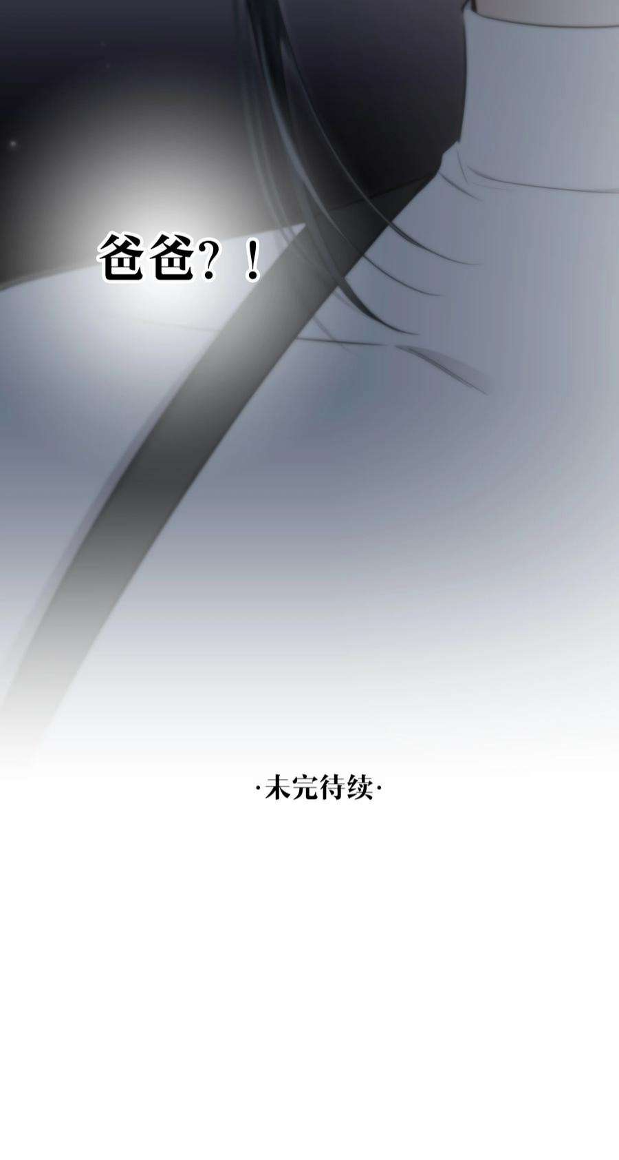 59.jpg