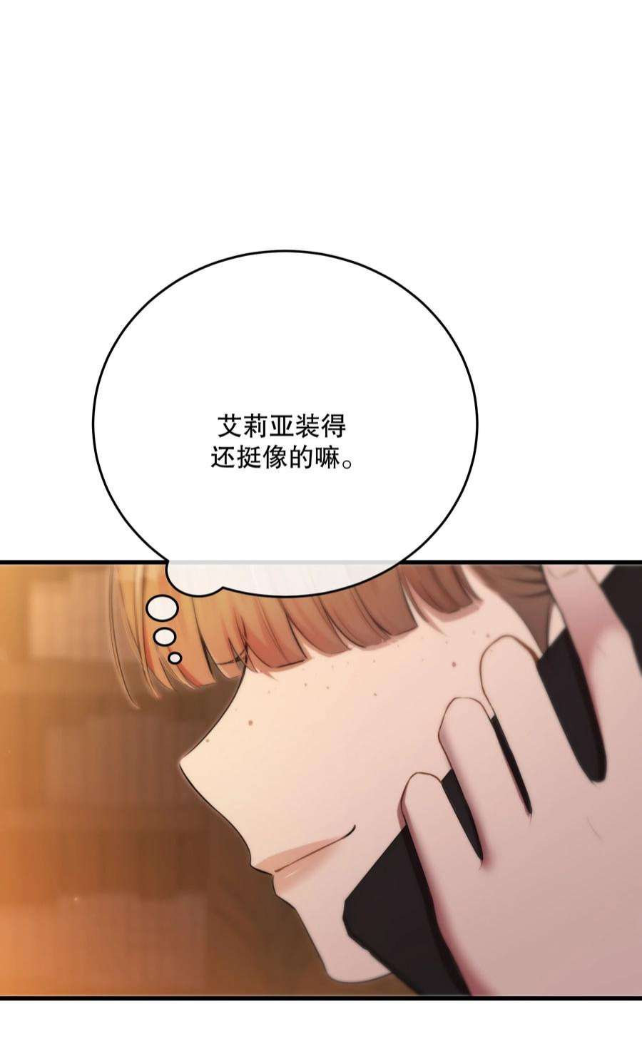 48.jpg
