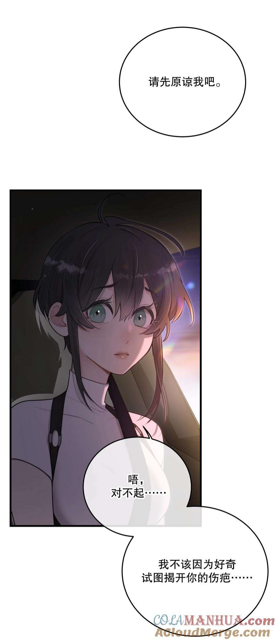 37.jpg
