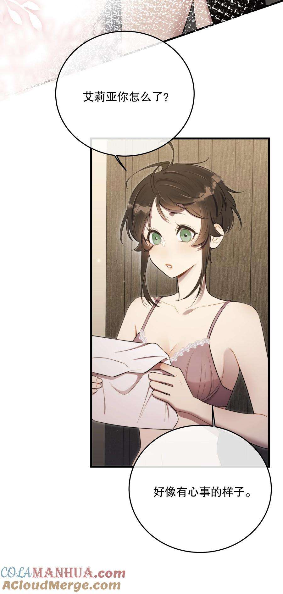40.jpg