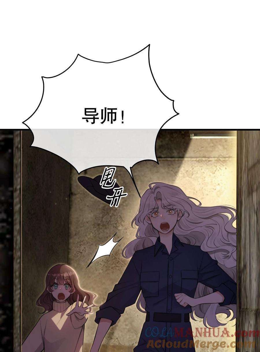 55.jpg