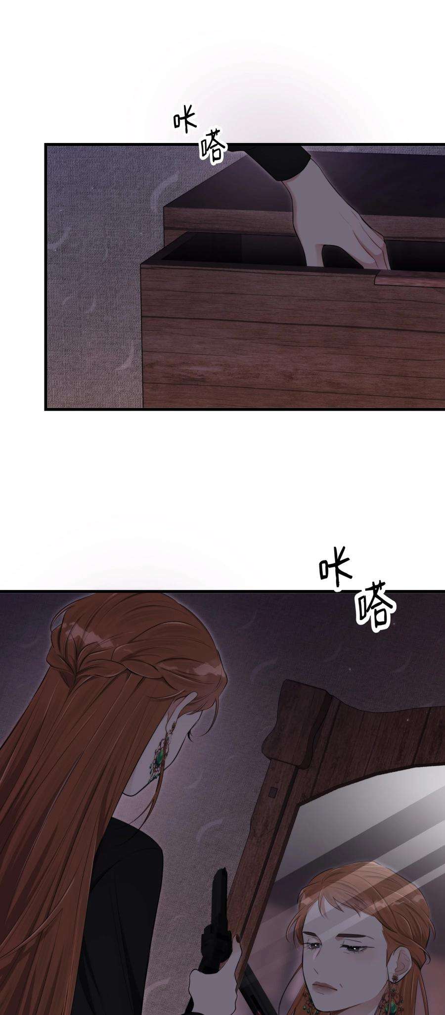 36.jpg