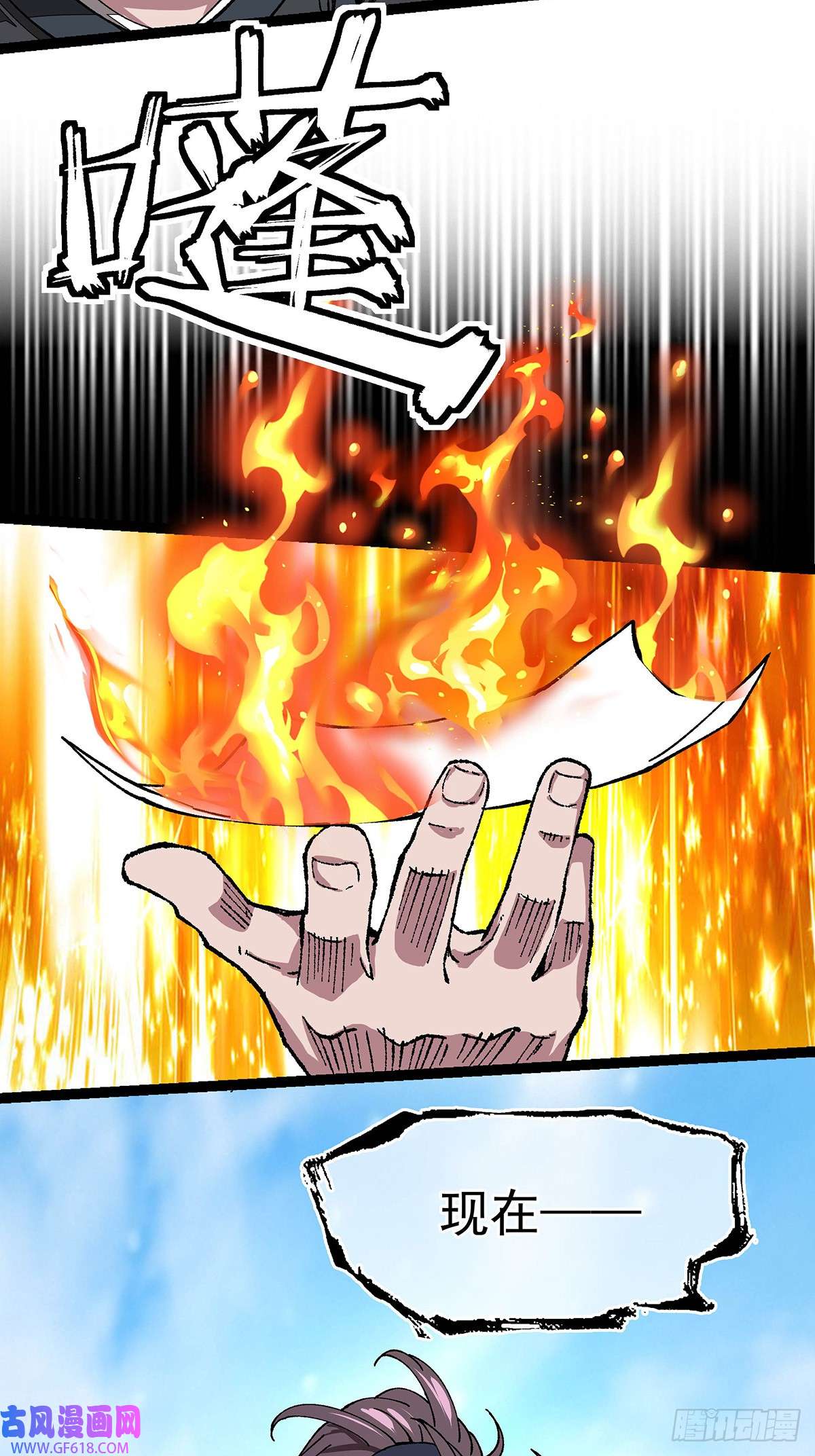 23.jpg