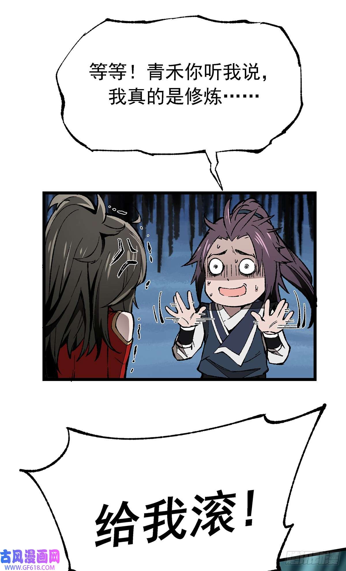 17.jpg