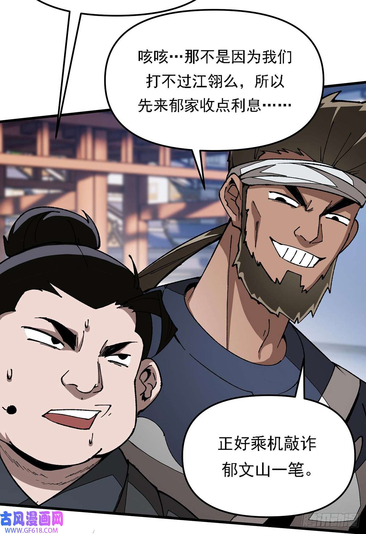 13.jpg