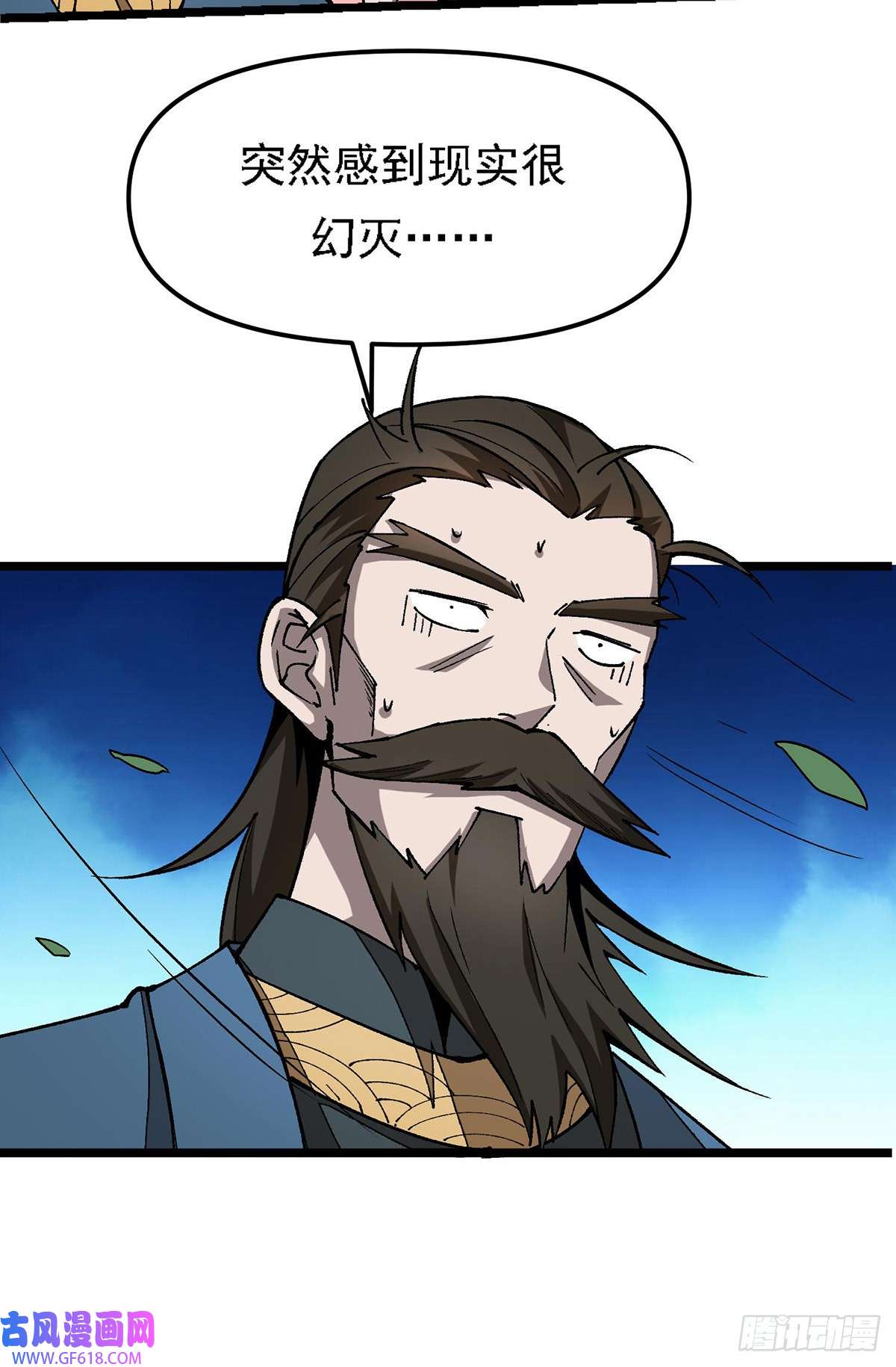32.jpg