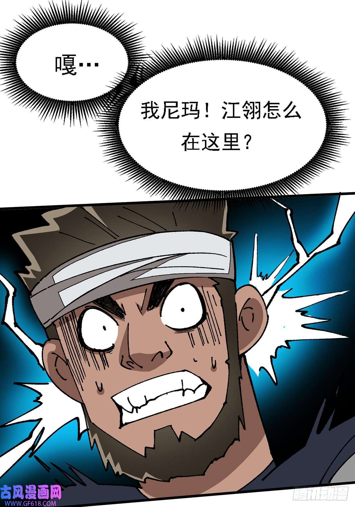 23.jpg
