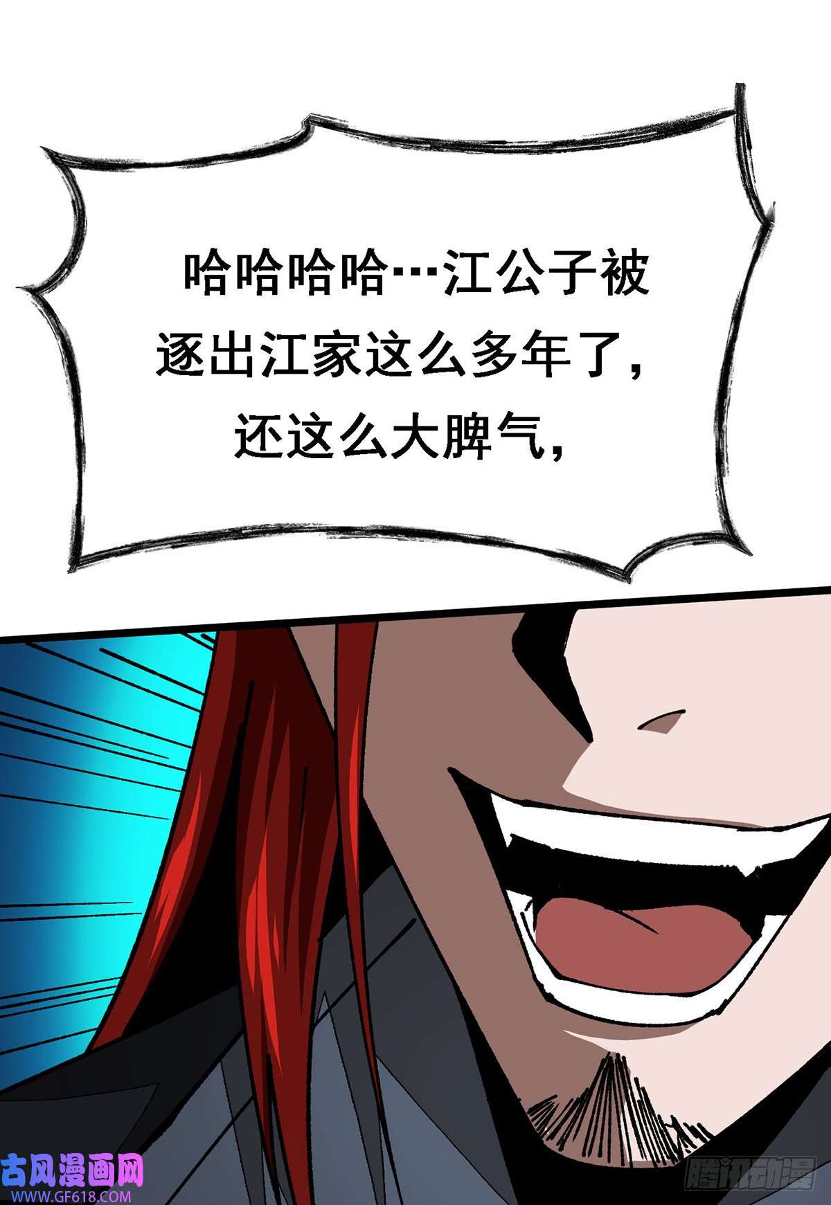 29.jpg