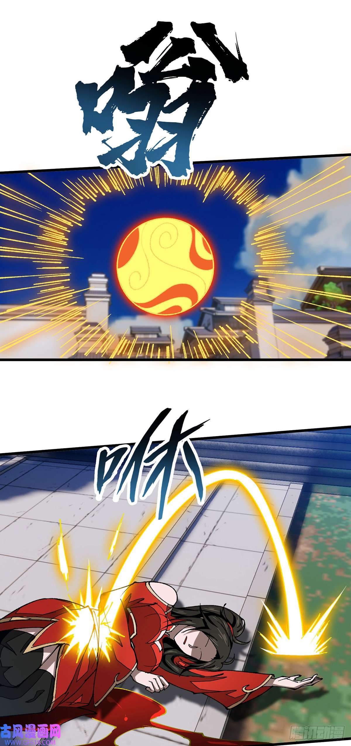 23.jpg