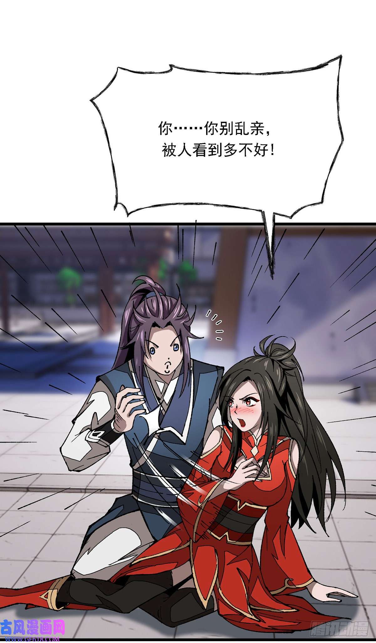 5.jpg