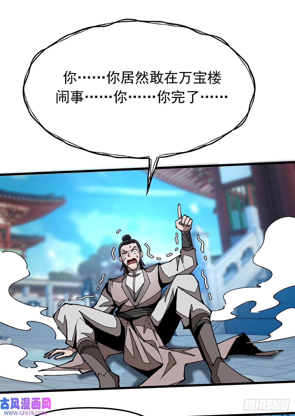 1.jpg