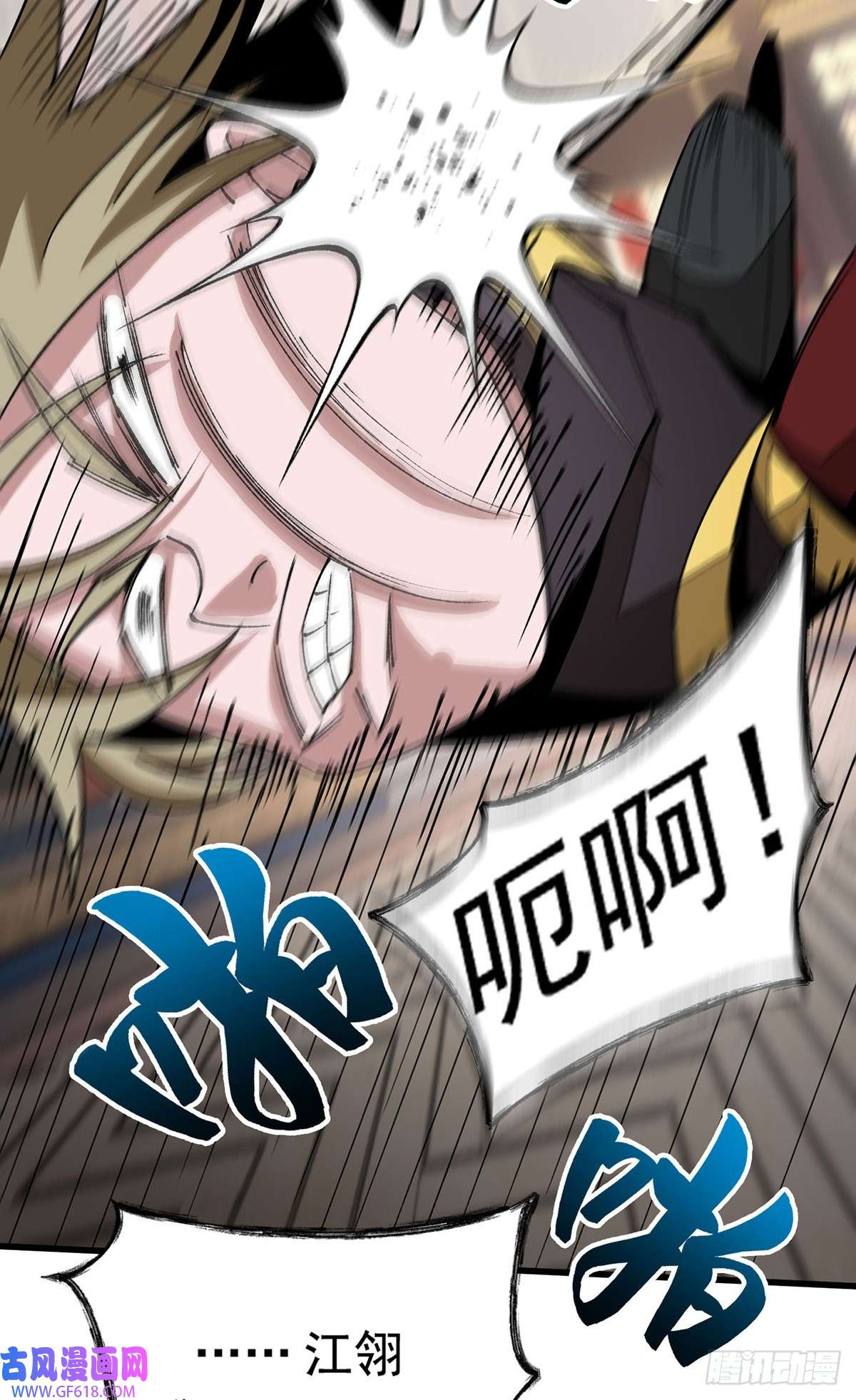 25.jpg