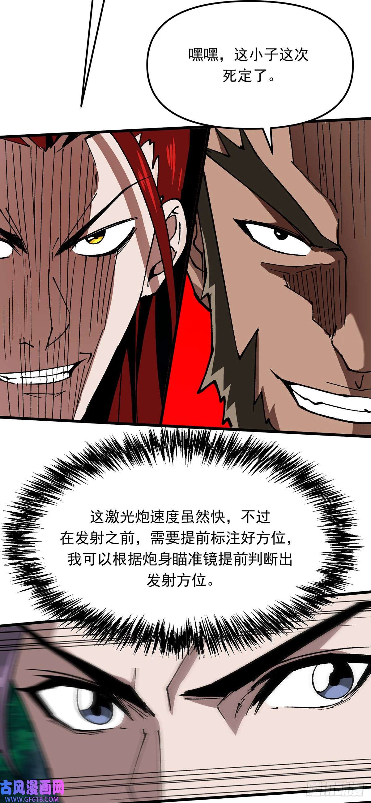 21.jpg