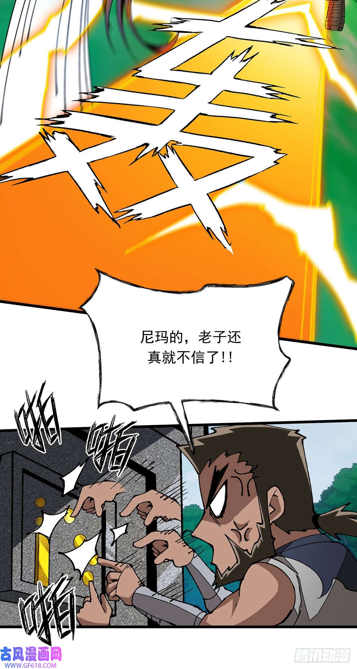 26.jpg