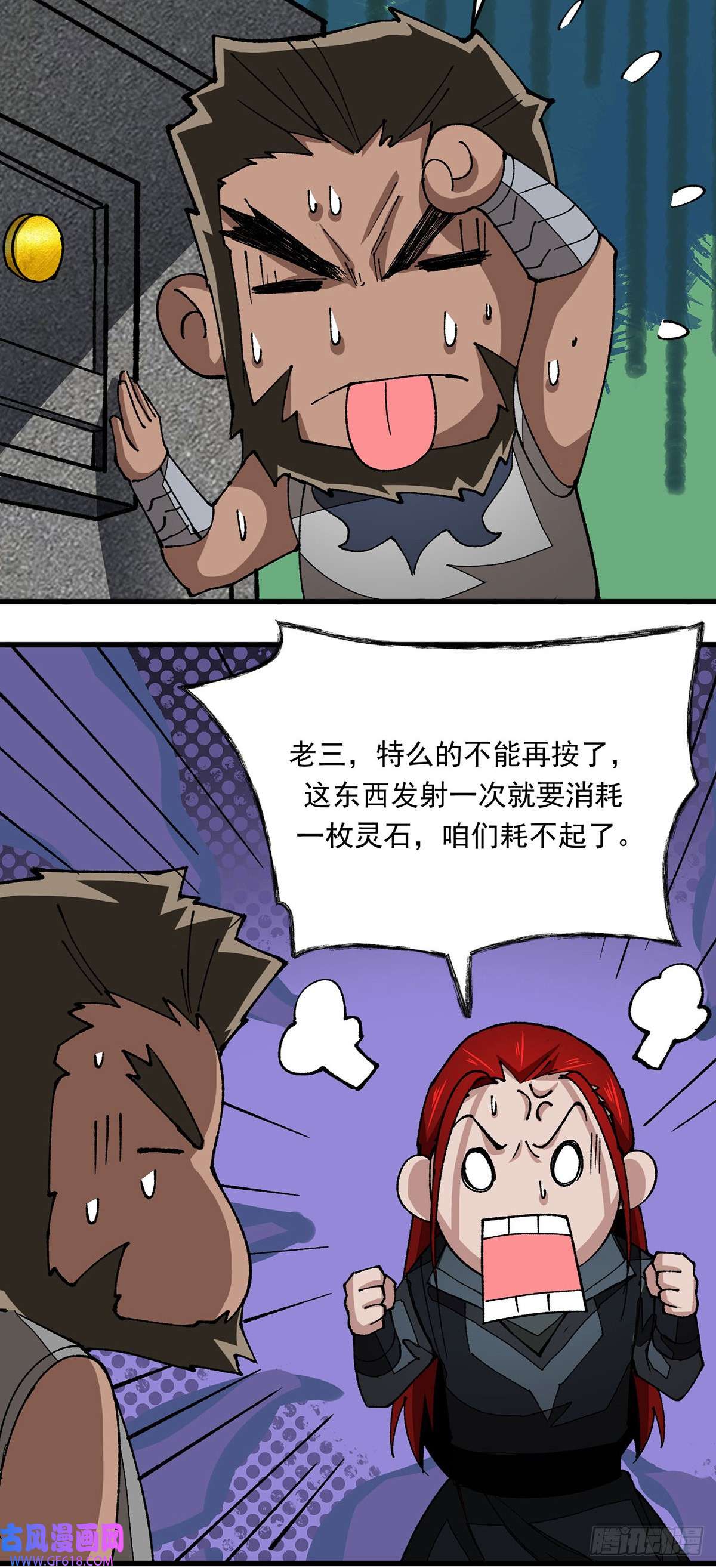 30.jpg
