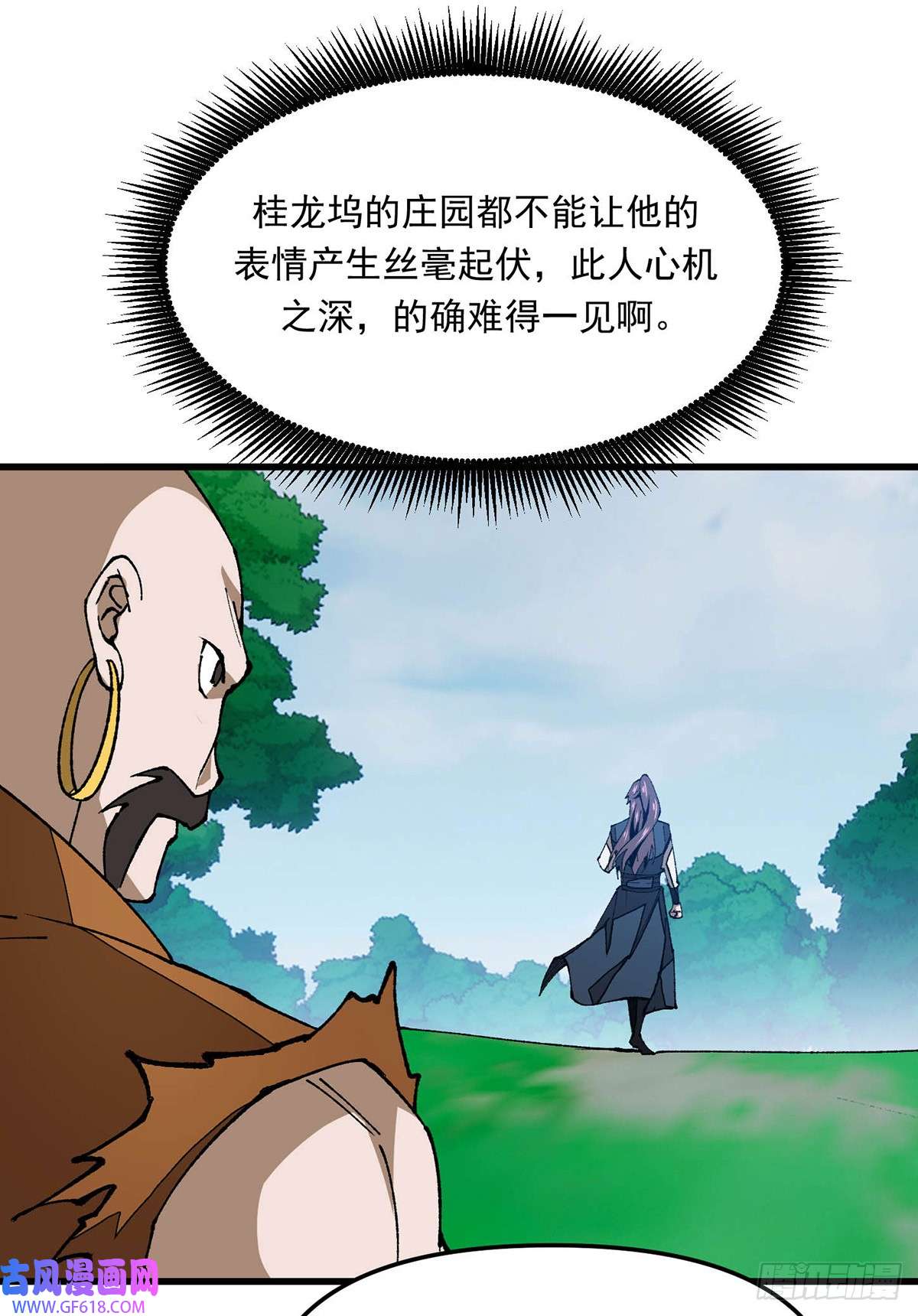 24.jpg