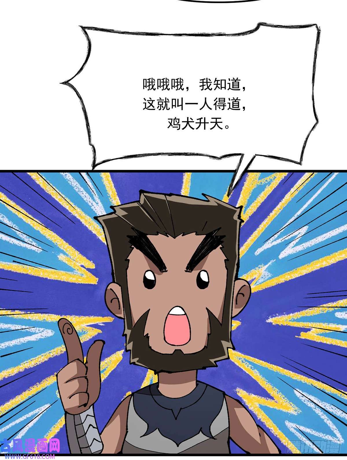27.jpg