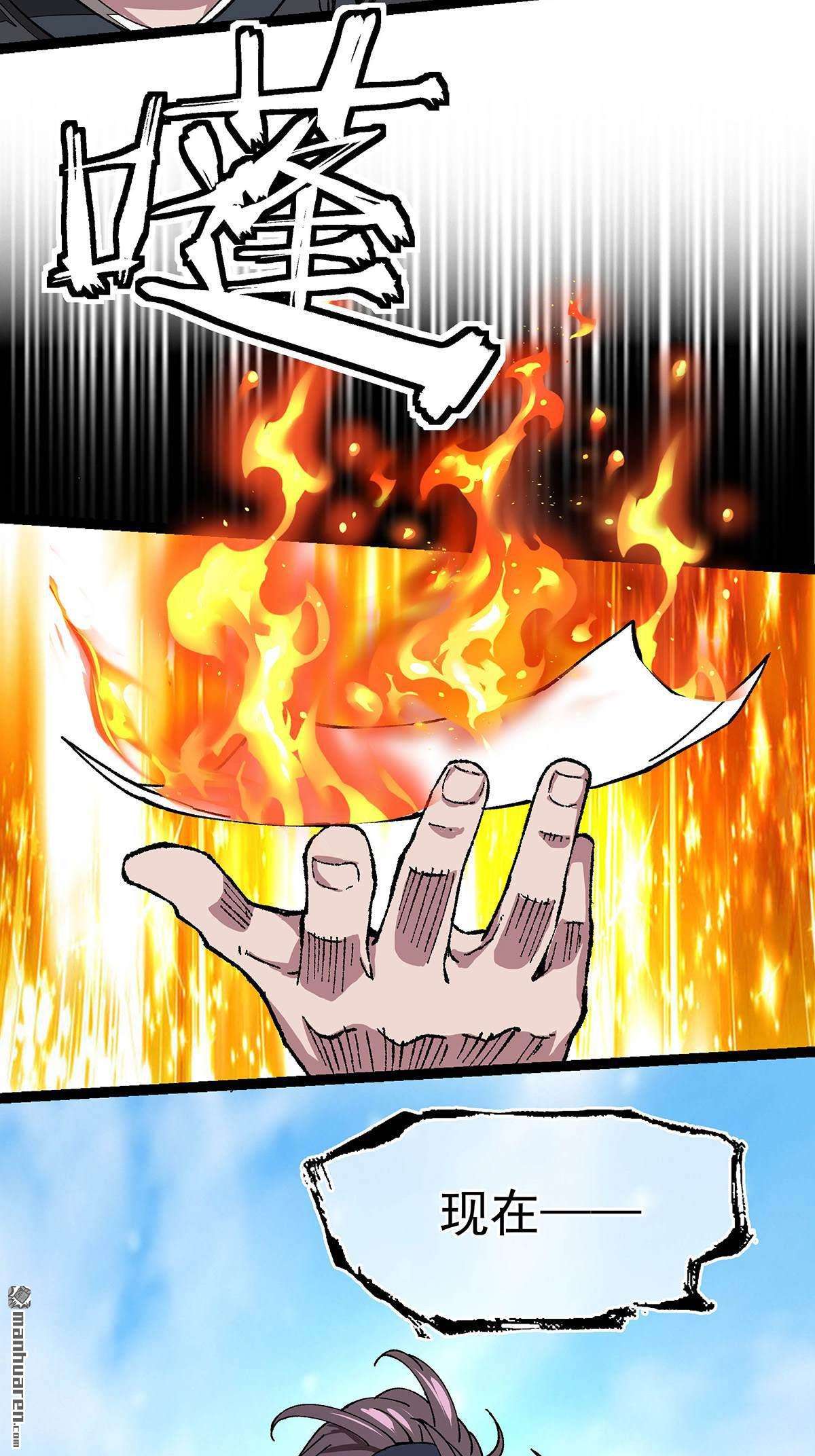 23.jpg
