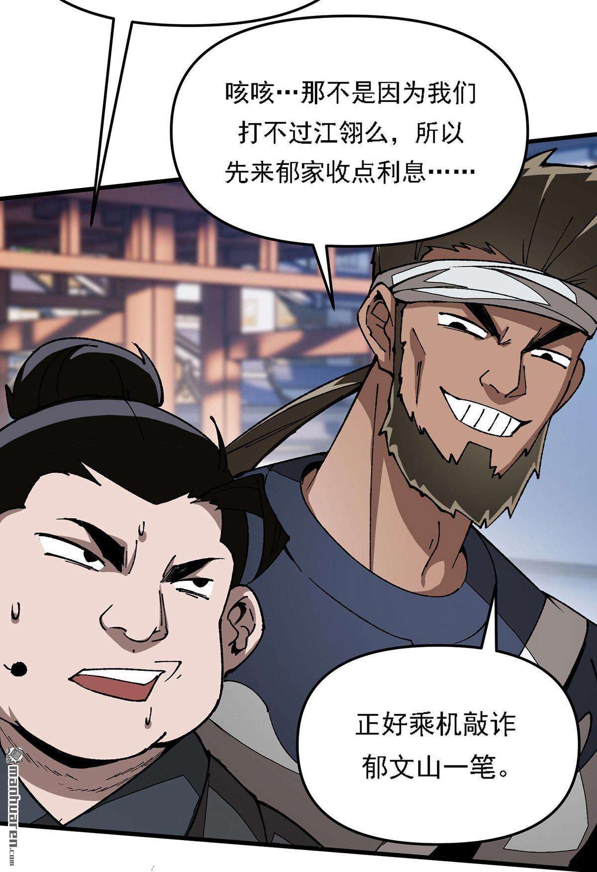 13.jpg