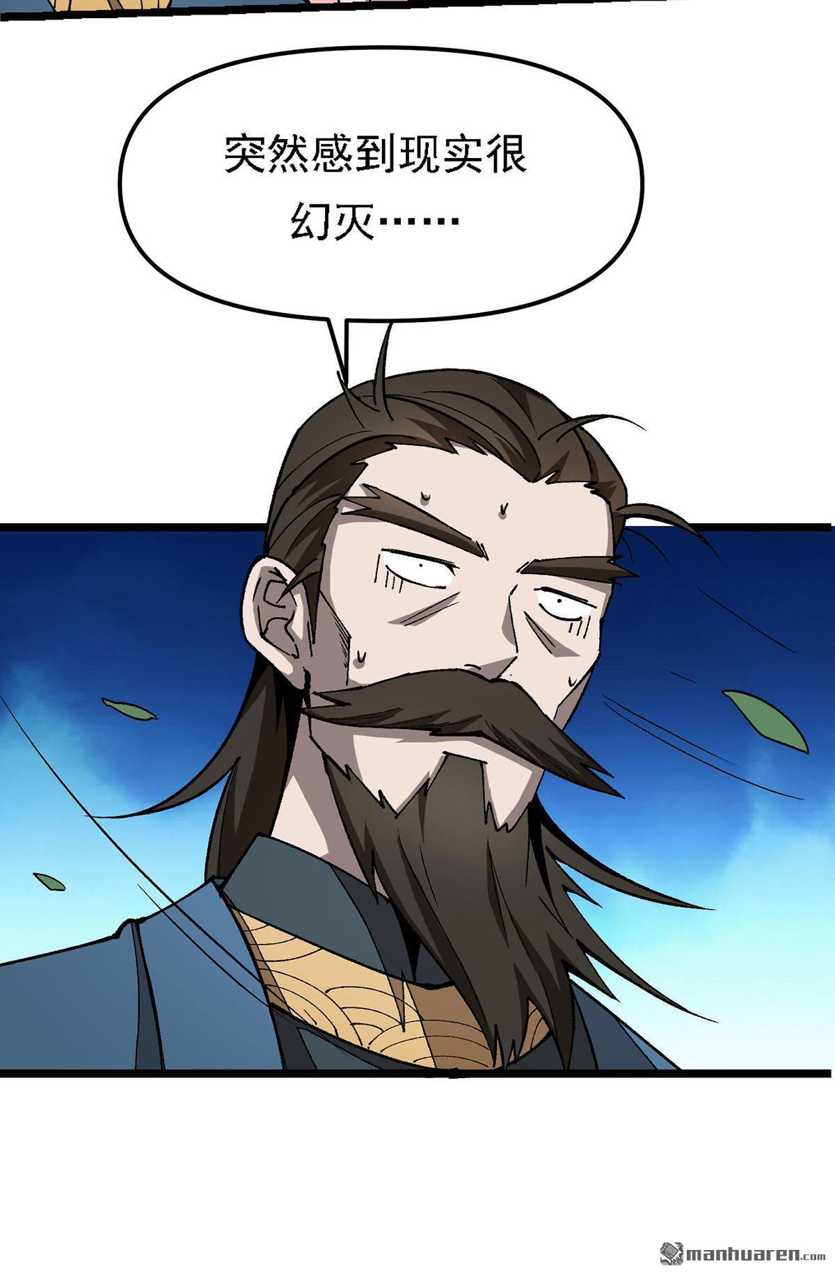 32.jpg