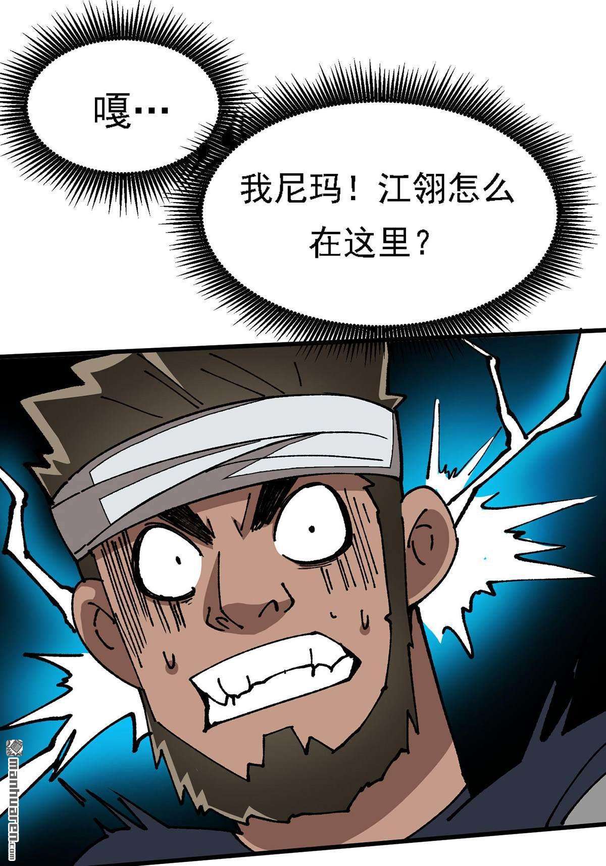 23.jpg
