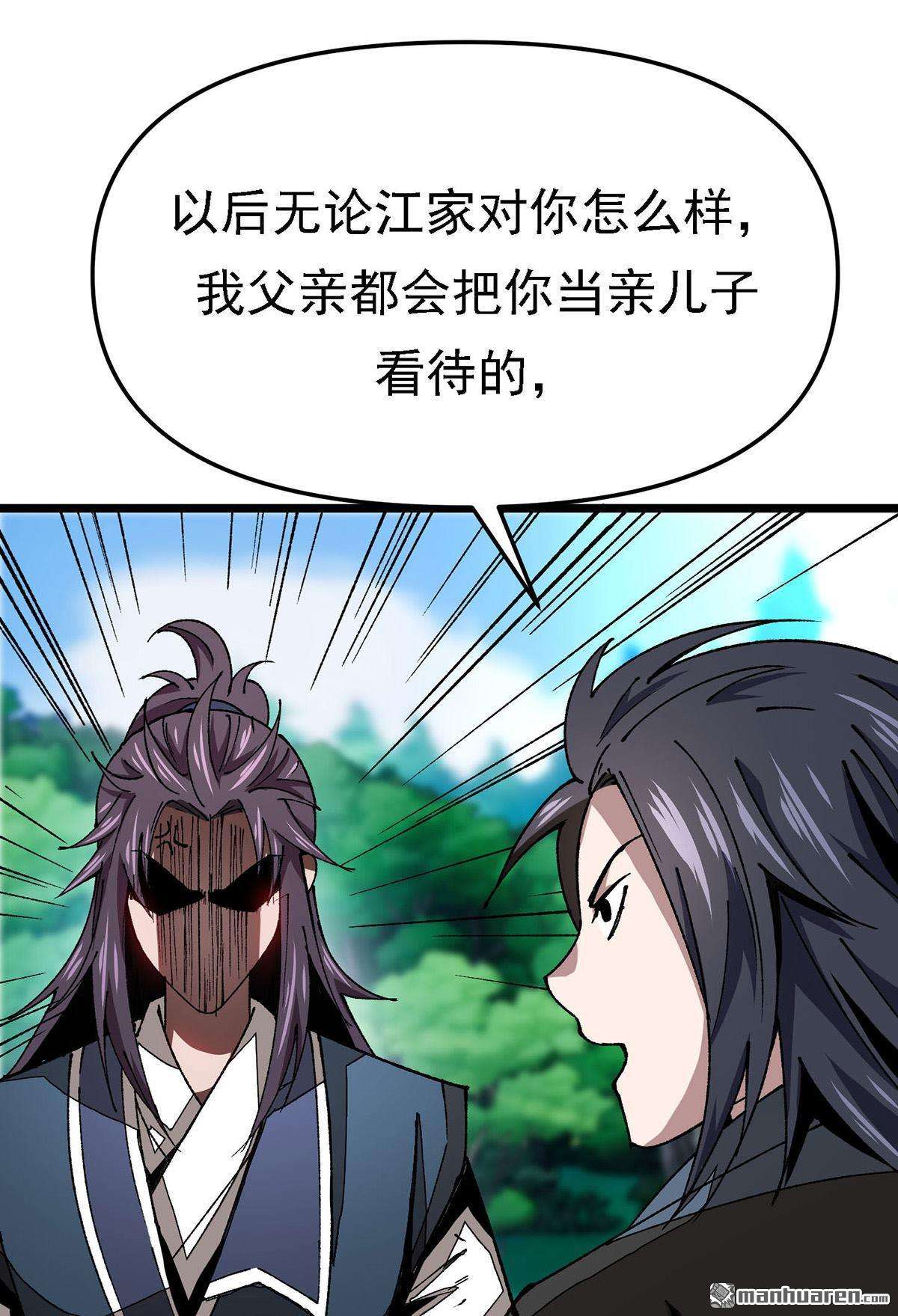 24.jpg