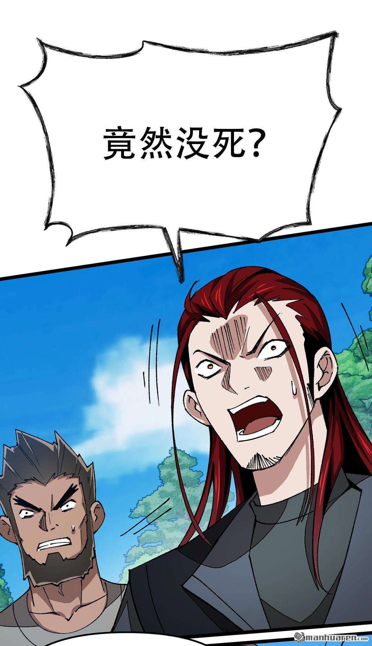 20.jpg