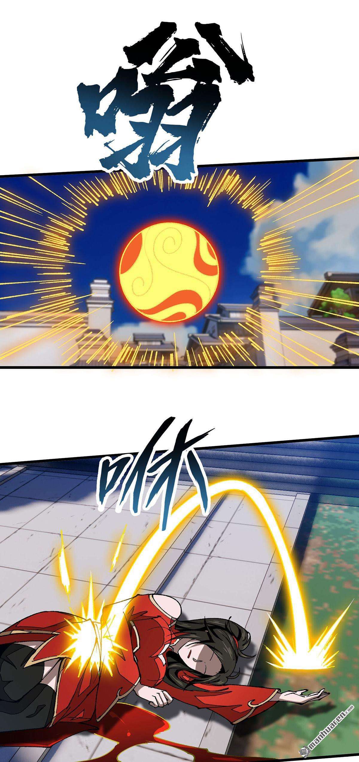 23.jpg
