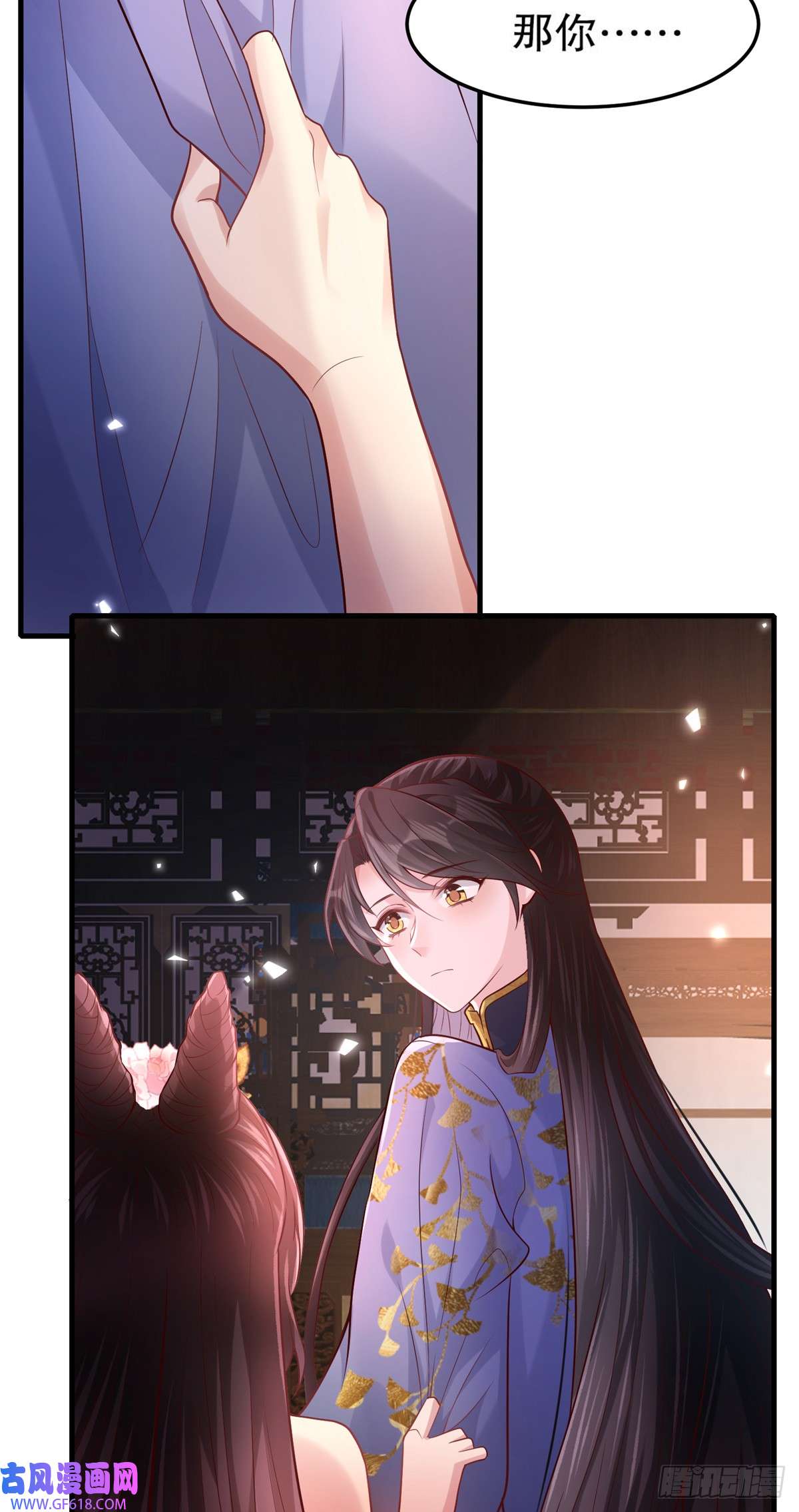 35.jpg