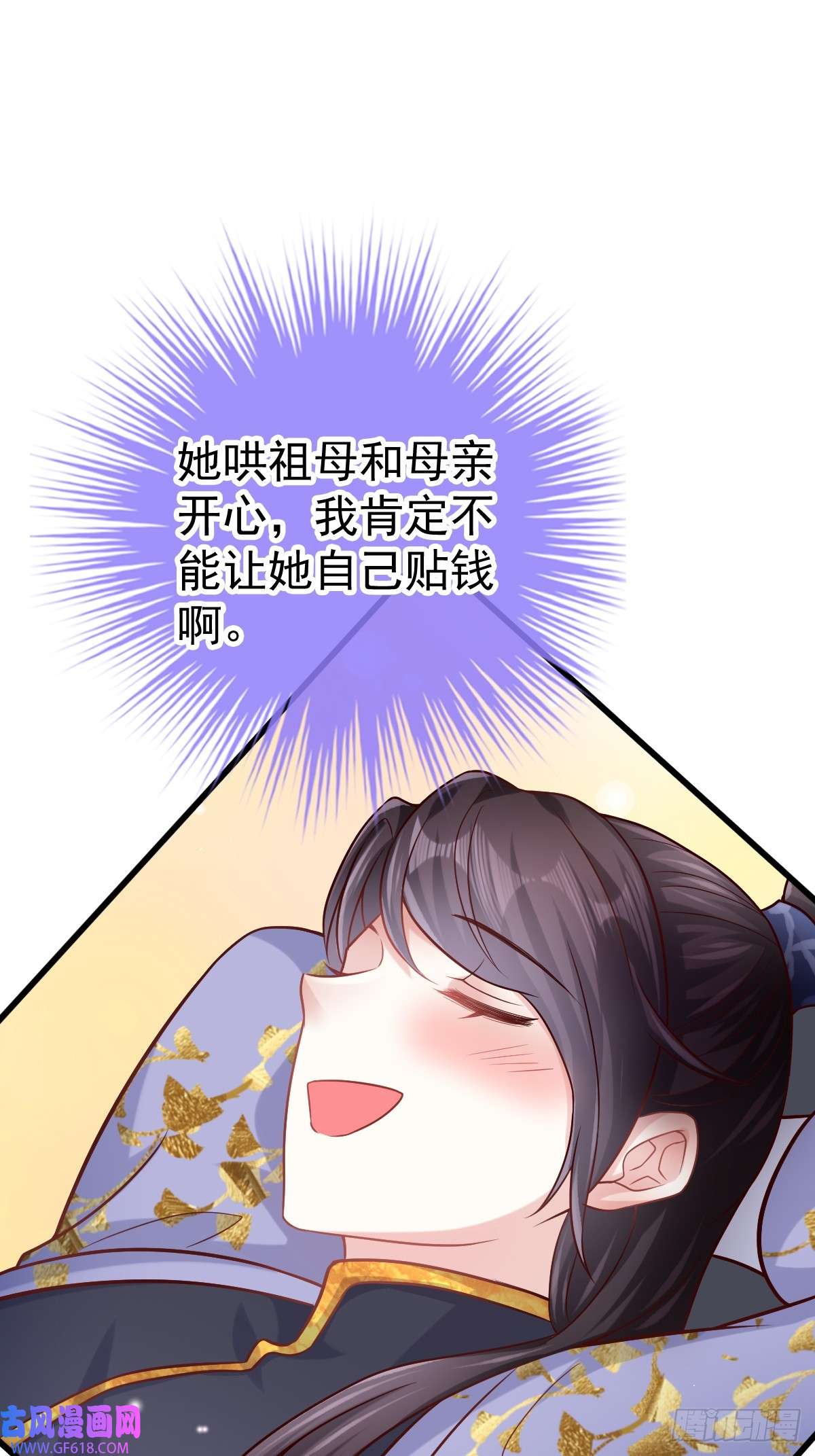 40.jpg