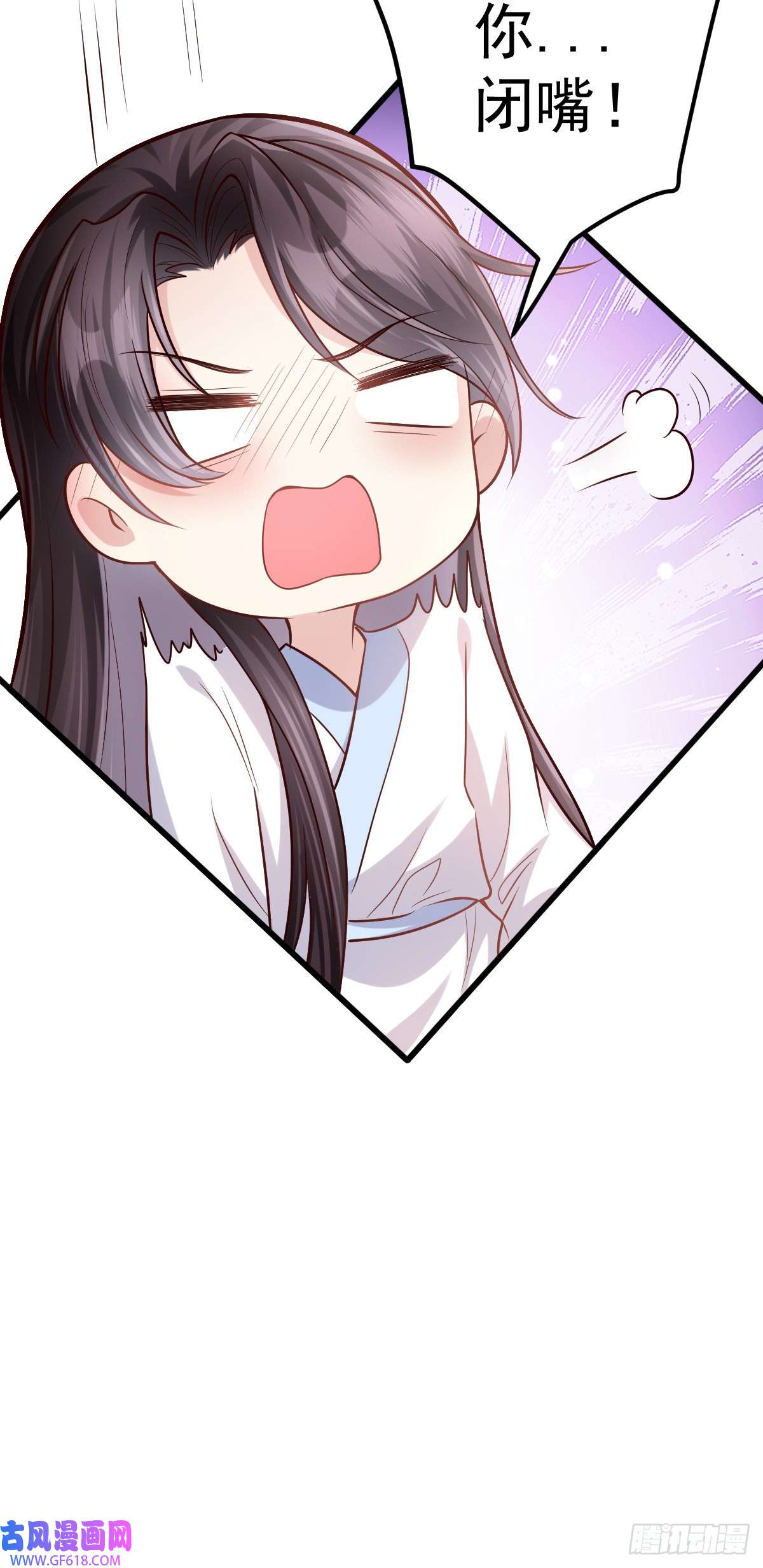 38.jpg