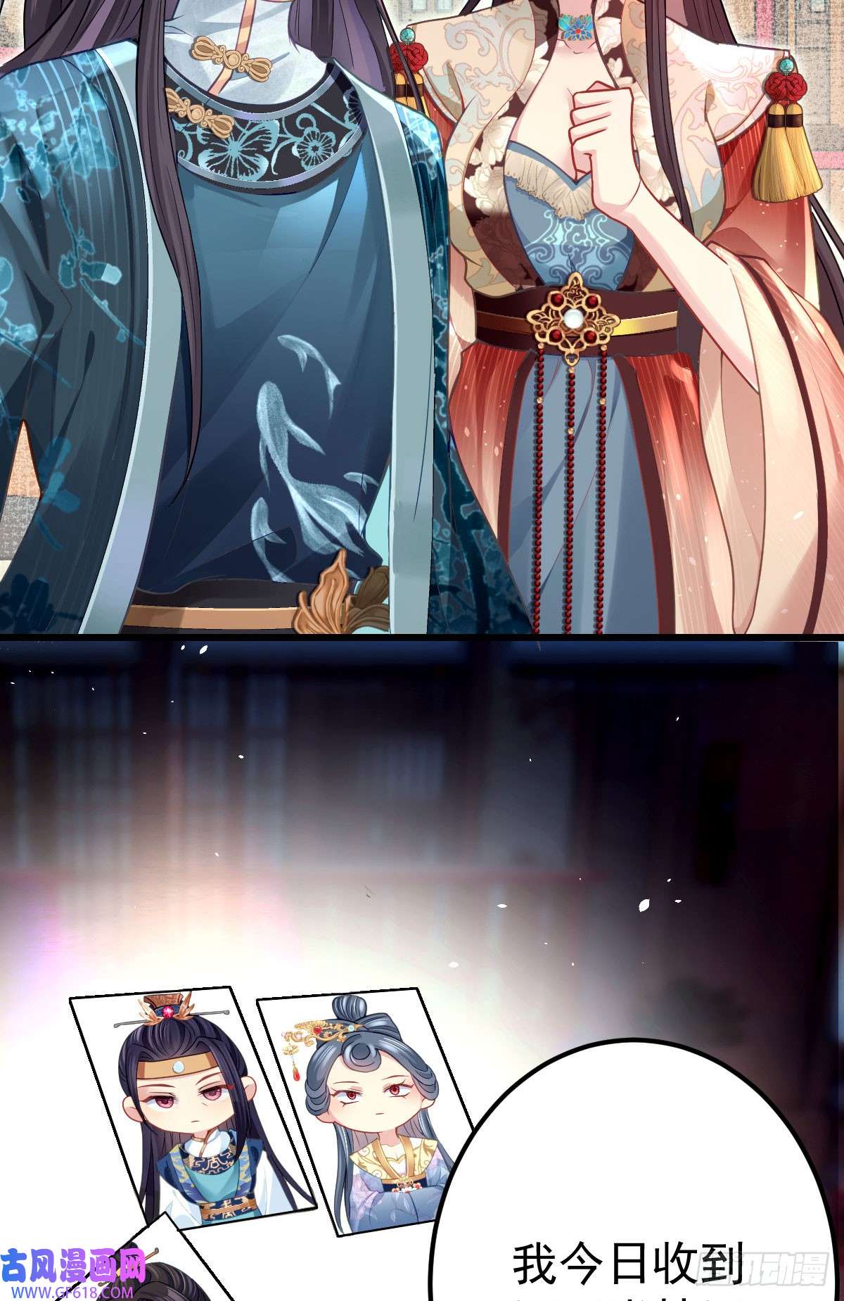 15.jpg